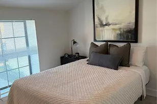 475 Galapago St, Denver, CO 80204 - Photo 23