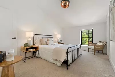 475 Galapago Street #3, Denver, CO 80204 - Photo 17