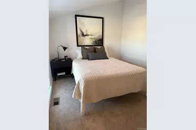 475 Galapago Street #3, Denver, CO 80204 - Photo 25