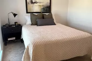 475 Galapago St, Denver, CO 80204 - Photo 25