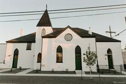 475 Galapago Street #3, Denver, CO 80204 - Photo 33