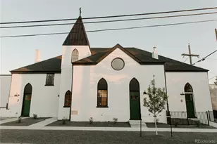 475 Galapago St, Denver, CO 80204 - Photo 33