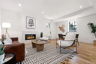 475 Galapago Street #3, Denver, CO 80204 - Photo 5