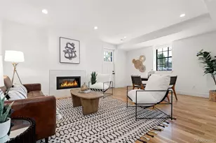 475 Galapago St, Denver, CO 80204 - Photo 5