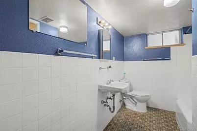 1385 Dayton Street, Aurora, CO 80010 - Photo 21