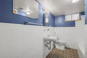 1385 Dayton St, Aurora, CO 80010 - Photo 21