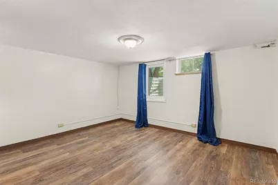 1385 Dayton Street, Aurora, CO 80010 - Photo 17