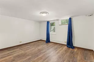 1385 Dayton St, Aurora, CO 80010 - Photo 17