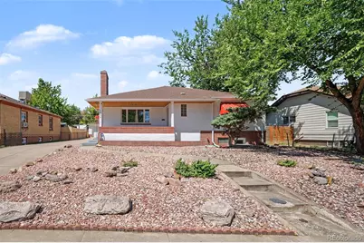 1385 Dayton Street, Aurora, CO 80010 - Photo 3