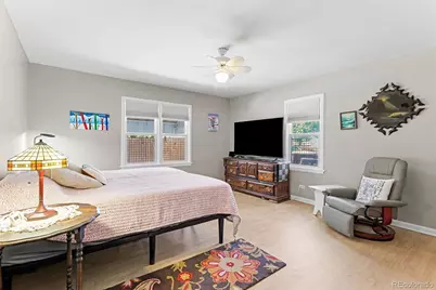 1385 Dayton Street, Aurora, CO 80010 - Photo 11