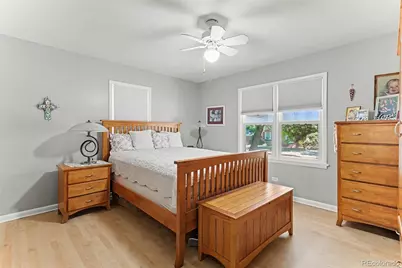 1385 Dayton Street, Aurora, CO 80010 - Photo 13