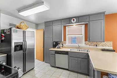 1385 Dayton Street, Aurora, CO 80010 - Photo 7