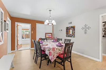 1385 Dayton Street, Aurora, CO 80010 - Photo 5
