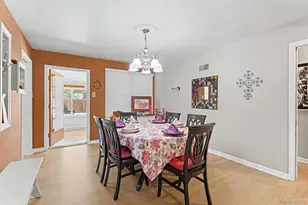1385 Dayton St, Aurora, CO 80010 - Photo 5