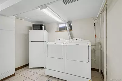 1385 Dayton Street, Aurora, CO 80010 - Photo 23