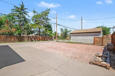 1385 Dayton Street, Aurora, CO 80010 - Photo 27