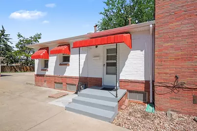 1385 Dayton Street, Aurora, CO 80010 - Photo 29