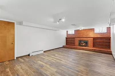 1385 Dayton Street, Aurora, CO 80010 - Photo 15