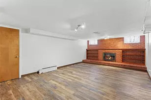 1385 Dayton St, Aurora, CO 80010 - Photo 15