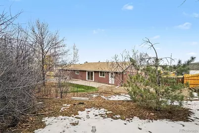 2307 S Colorado Avenue, Loveland, CO 80537 - Photo 27