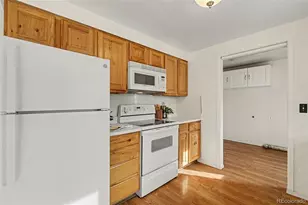 2307 S Colorado Ave, Loveland, CO 80537 - Photo 9