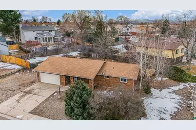 2307 S Colorado Avenue, Loveland, CO 80537 - Photo 31