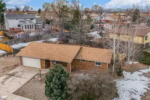 2307 S Colorado Ave, Loveland, CO 80537 - Photo 31