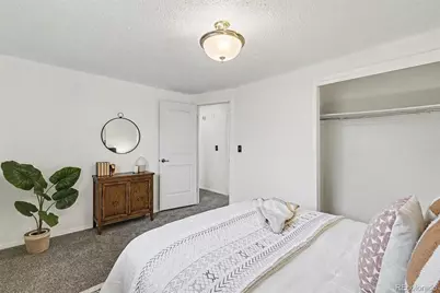 2307 S Colorado Avenue, Loveland, CO 80537 - Photo 21