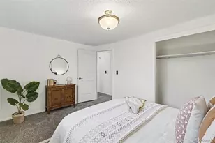 2307 S Colorado Ave, Loveland, CO 80537 - Photo 21