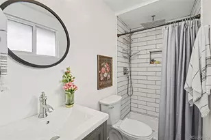 2307 S Colorado Ave, Loveland, CO 80537 - Photo 19