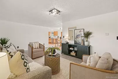 2307 S Colorado Avenue, Loveland, CO 80537 - Photo 5