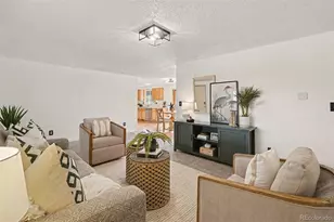 2307 S Colorado Ave, Loveland, CO 80537 - Photo 5