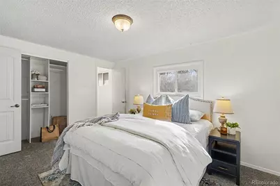 2307 S Colorado Avenue, Loveland, CO 80537 - Photo 15