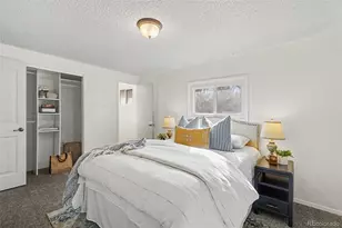 2307 S Colorado Ave, Loveland, CO 80537 - Photo 15