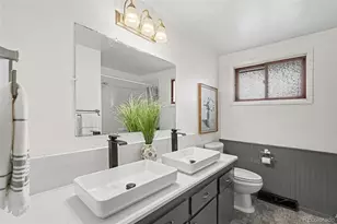 2307 S Colorado Ave, Loveland, CO 80537 - Photo 23