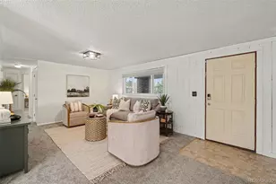 2307 S Colorado Ave, Loveland, CO 80537 - Photo 3