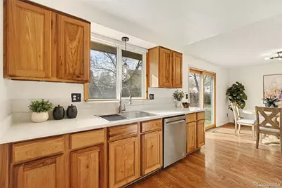 2307 S Colorado Avenue, Loveland, CO 80537 - Photo 11