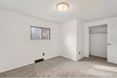 2307 S Colorado Avenue, Loveland, CO 80537 - Photo 25