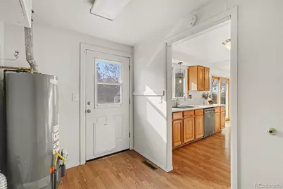 2307 S Colorado Avenue, Loveland, CO 80537 - Photo 13