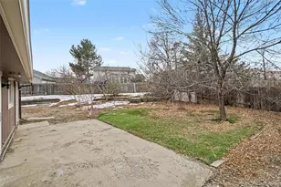 2307 S Colorado Ave, Loveland, CO 80537 - Photo 29