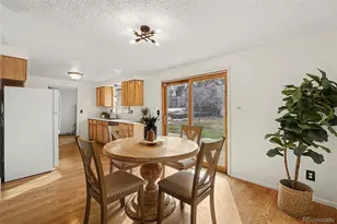 2307 S Colorado Ave, Loveland, CO 80537 - Photo 7