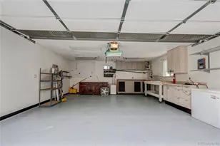 [Address not provided], Lakewood, CO - Photo 31