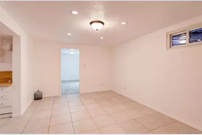 [Address not provided], Lakewood, CO  - Photo 21