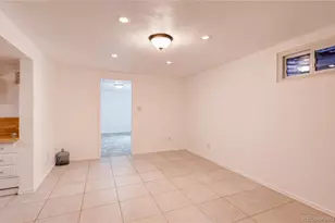 [Address not provided], Lakewood, CO - Photo 21
