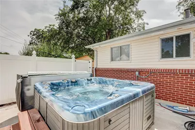 [Address not provided], Lakewood, CO  - Photo 41