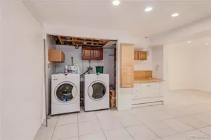 [Address not provided], Lakewood, CO - Photo 23
