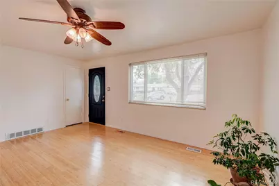 [Address not provided], Lakewood, CO  - Photo 5