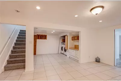 [Address not provided], Lakewood, CO  - Photo 19