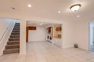 [Address not provided], Lakewood, CO - Photo 19
