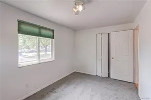 [Address not provided], Lakewood, CO - Photo 11